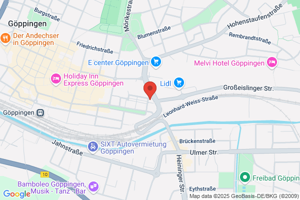 Renova Bauunternehmung AG