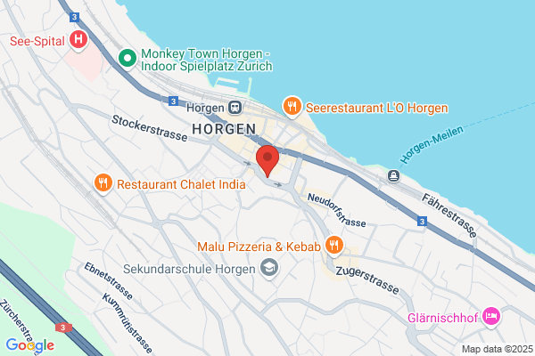TopPharm Apotheke zum Erzberg