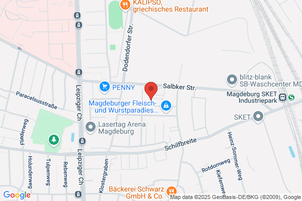 Gattiker Maler AG