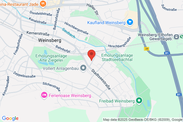 Hans-Christian Brandenburg Architekturbuero