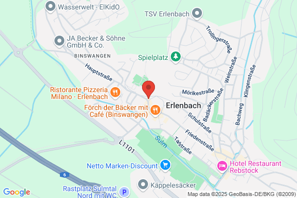 Sanitaer Meier und Gruener