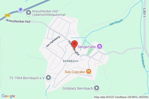Schindler Spitznagel Burkhard dipl. Architekten SIA