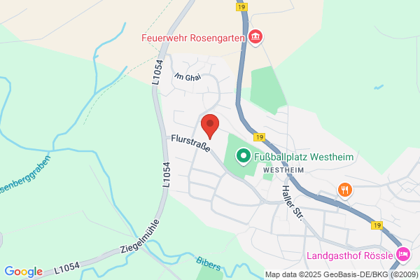 Zindel Werbeagentur