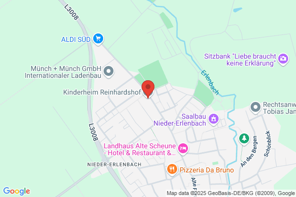Casa Zentrum GmbH