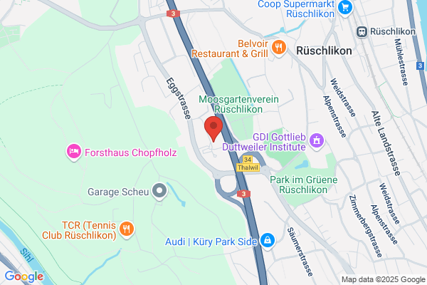 Auto Kuery AG