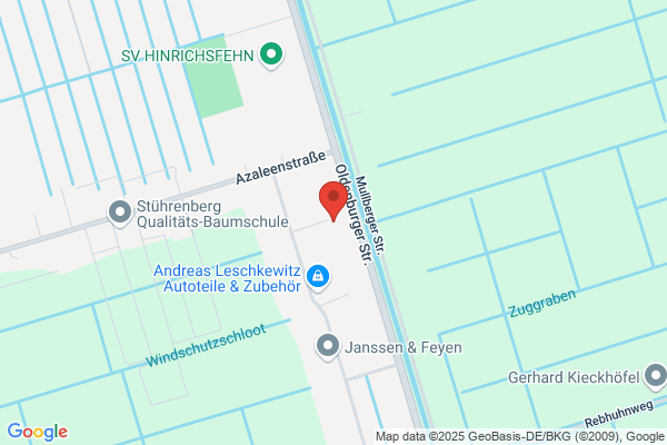 Multi-Star GmbH