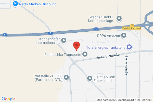City-Clean GmbH