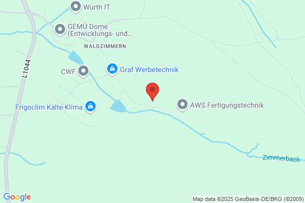 Hitecdach GmbH