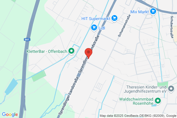 JE + BA Fassadenbau GmbH
