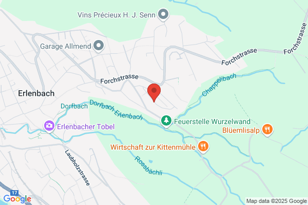 WebHOUSE GmbH