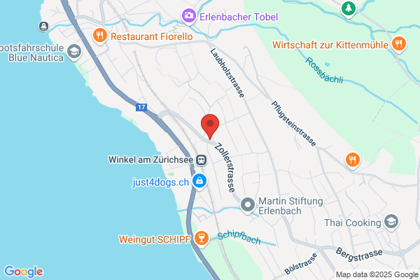 Wegmann Bommeli und Partner Werbeagentur ASW