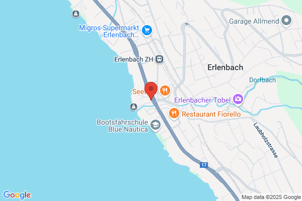 Erlenhof Metzgerei