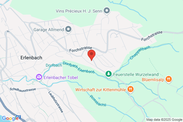 cleani gmbh