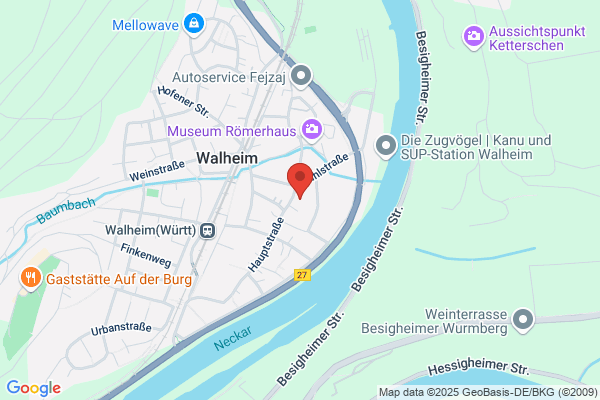 Exklusiv Training Widmaier