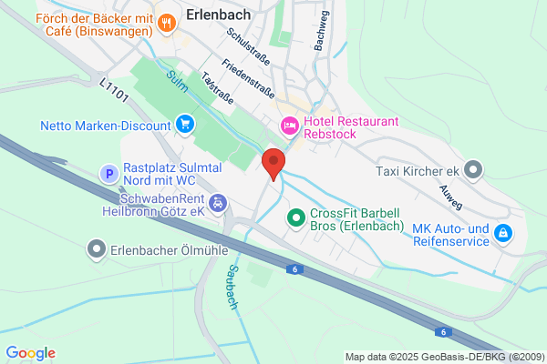 Sicherheits-Forum
