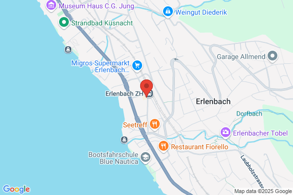 swissfuture