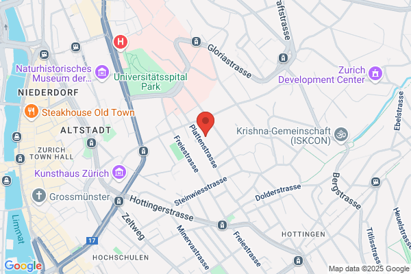 Anthroposophische Vereinigung i. d. Schweiz Pestalozzi-Zweig Ausk.