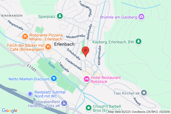 Fa-Kra-Familien- Krankenpflege