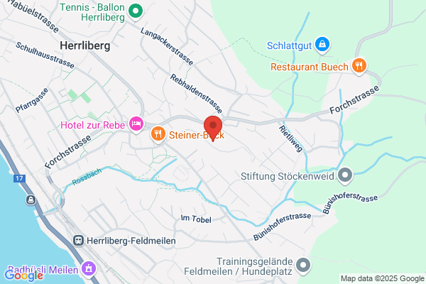 Kurer Treuhand GmbH