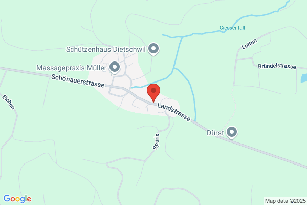 AutoMaster GmbH