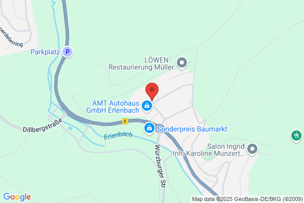Buerocom Burchard GmbH