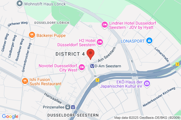 GolTech GmbH