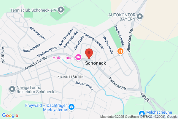 TERRA Datentechnik W. Schuetz