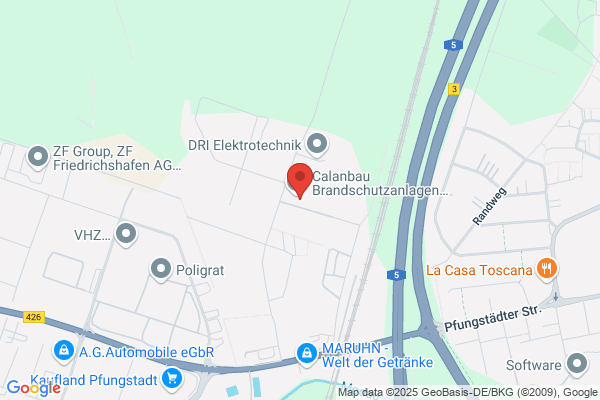flowIT gmbh