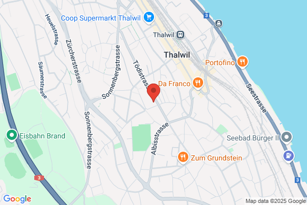 Coiffure Diagonal