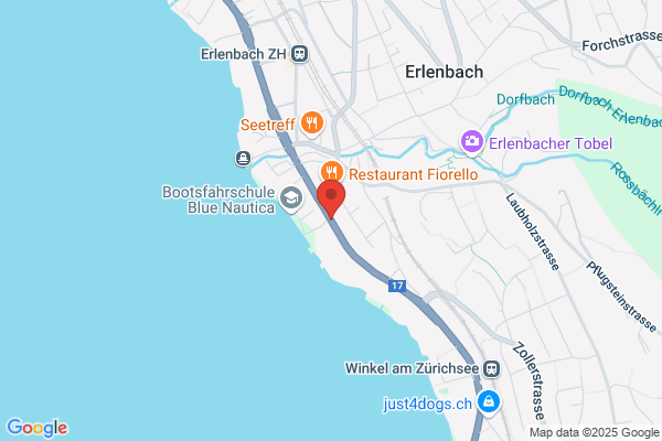 Schweiz. Koordinationsstelle f. Stechmueckenbekaempfung
