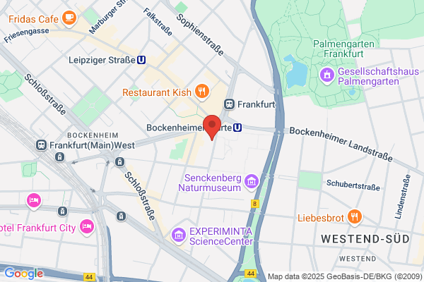 Scriptangels GmbH