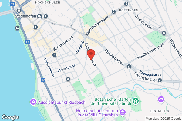 Arthist Dokumentation GmbH