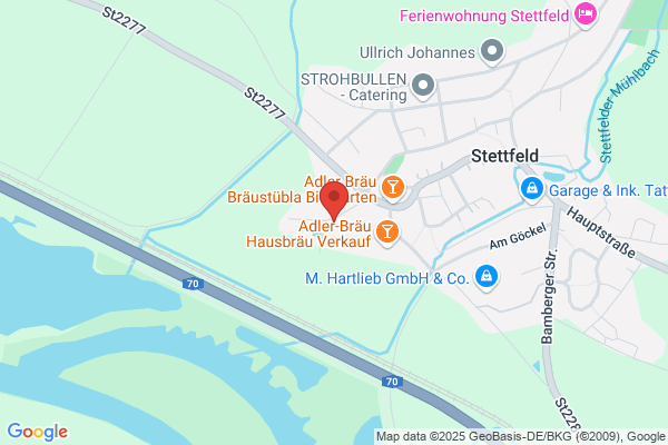 BrainX GmbH