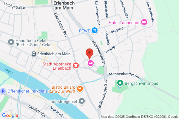 Cardplus GmbH