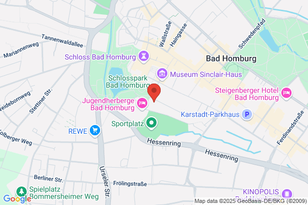 Frey Consulting und Co.