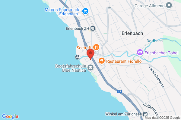 Ingware GmbH