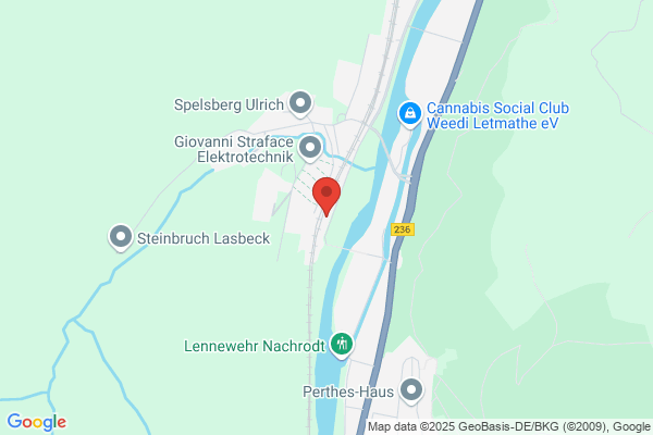 Mattka GmbH