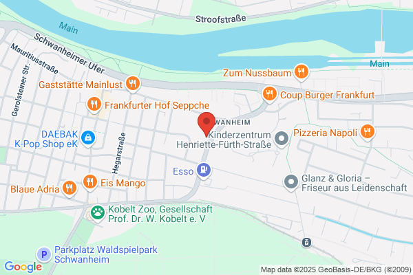 TWINS Services GmbH