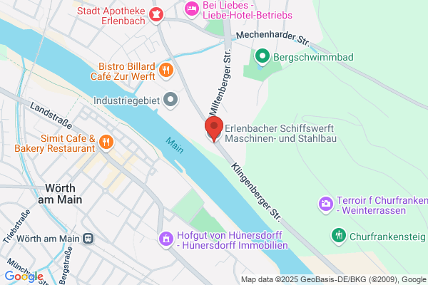 WFB Realisationen GmbH