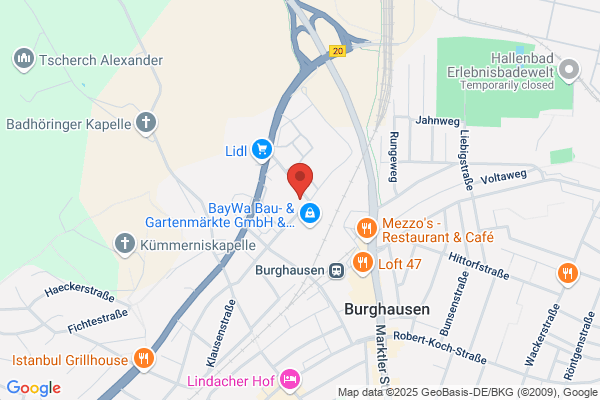 encoso gmbh