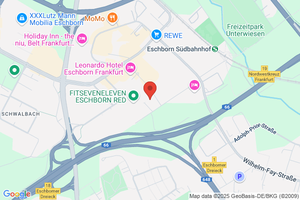 enteo Software GmbH