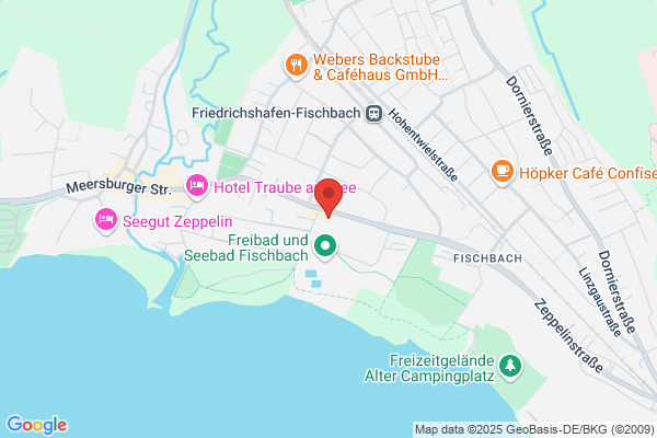 inove GmbH
