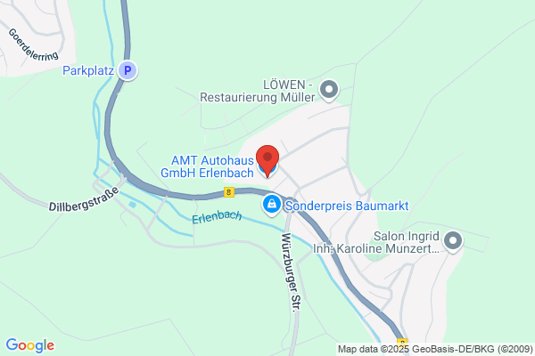 Automatis GmbH