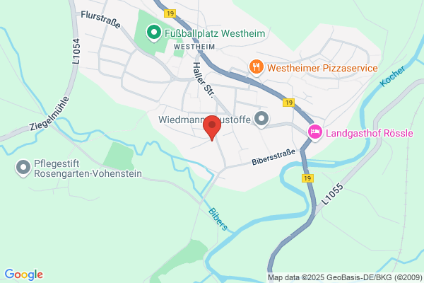 Connect IT GmbH