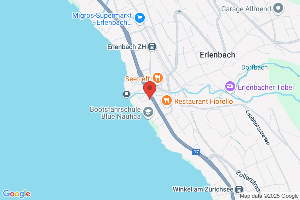 Downloads.ch GmbH