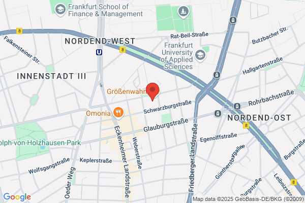 Herbert Informatik