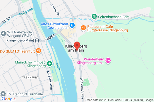 IT-HELPS GmbH