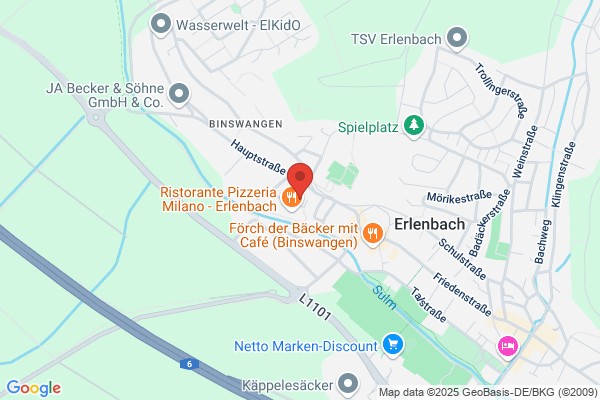 Immobilien Agentur Koller