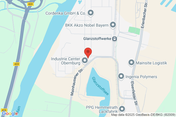 MIT Group GmbH