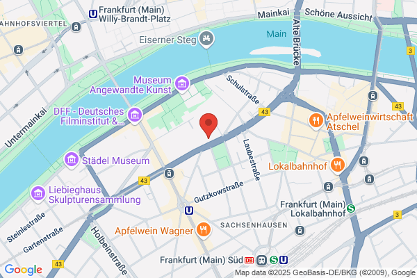 SC Sprachcaffe Sprachreisen AG